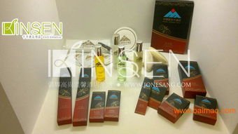 绿色转型 星级酒店卡盒包装一次性用品与环保纸包装的生态选择