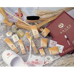 酒店皂批发与供应 如何选择优质厂家斩获稳定货源