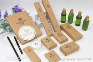 从一次性到可持续 酒店客房用品的革新之路