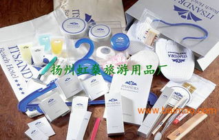 济南四星级酒店客房一次性用品的品质、价格与厂家选择指南