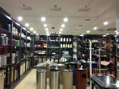 【本厂专业酒店,宾馆,客房小冰箱,款式多,价格优惠】价格,厂家,图片,其他酒店设备,广州市浩天酒店用品-