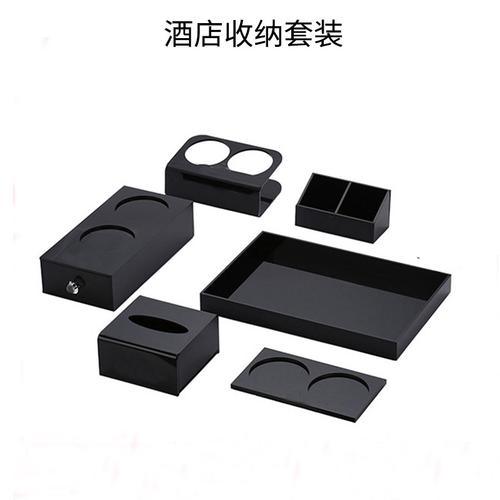 广州酒店用品批发厂家,品牌,图片,热帖